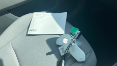 Kia Ev3 148kW Air 81.4kWh 5dr Auto Electric Estate